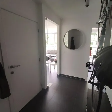 Comfortable Modern In * خنت